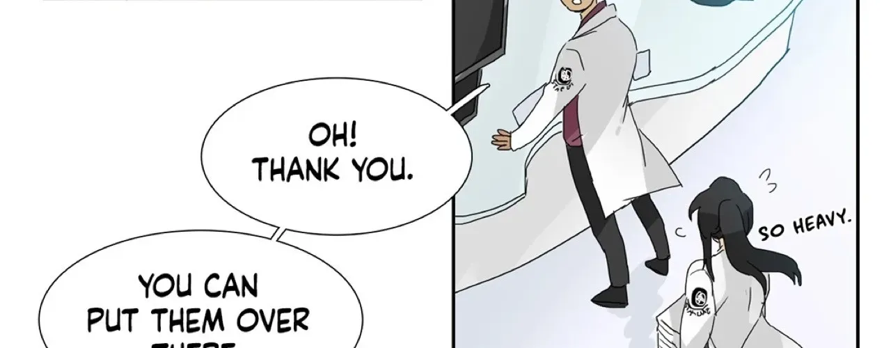 Read Heroes Plan.B chapter 19 image 76 on Lezhin