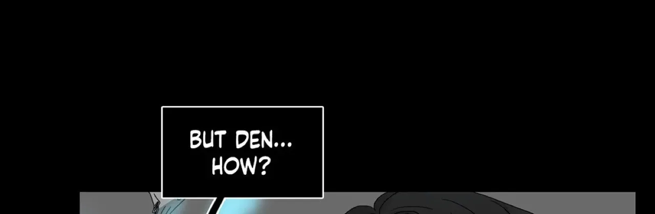 Read Heroes Plan.B chapter 19 image 8 on Lezhin
