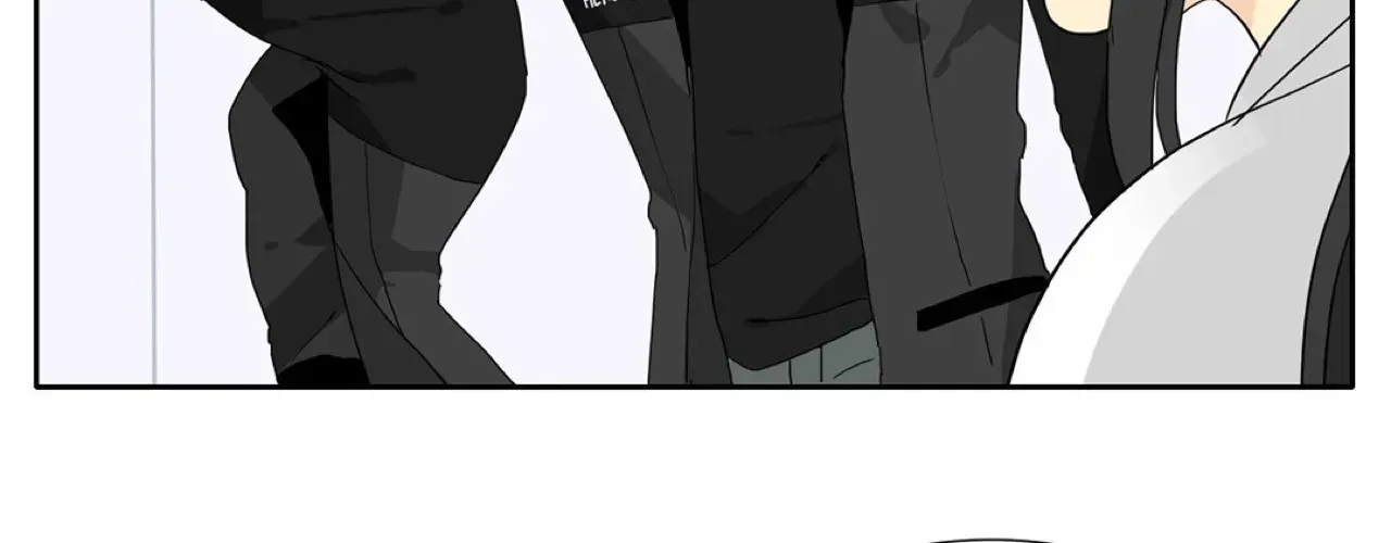 Read Heroes Plan.B chapter 19 image 80 on Lezhin