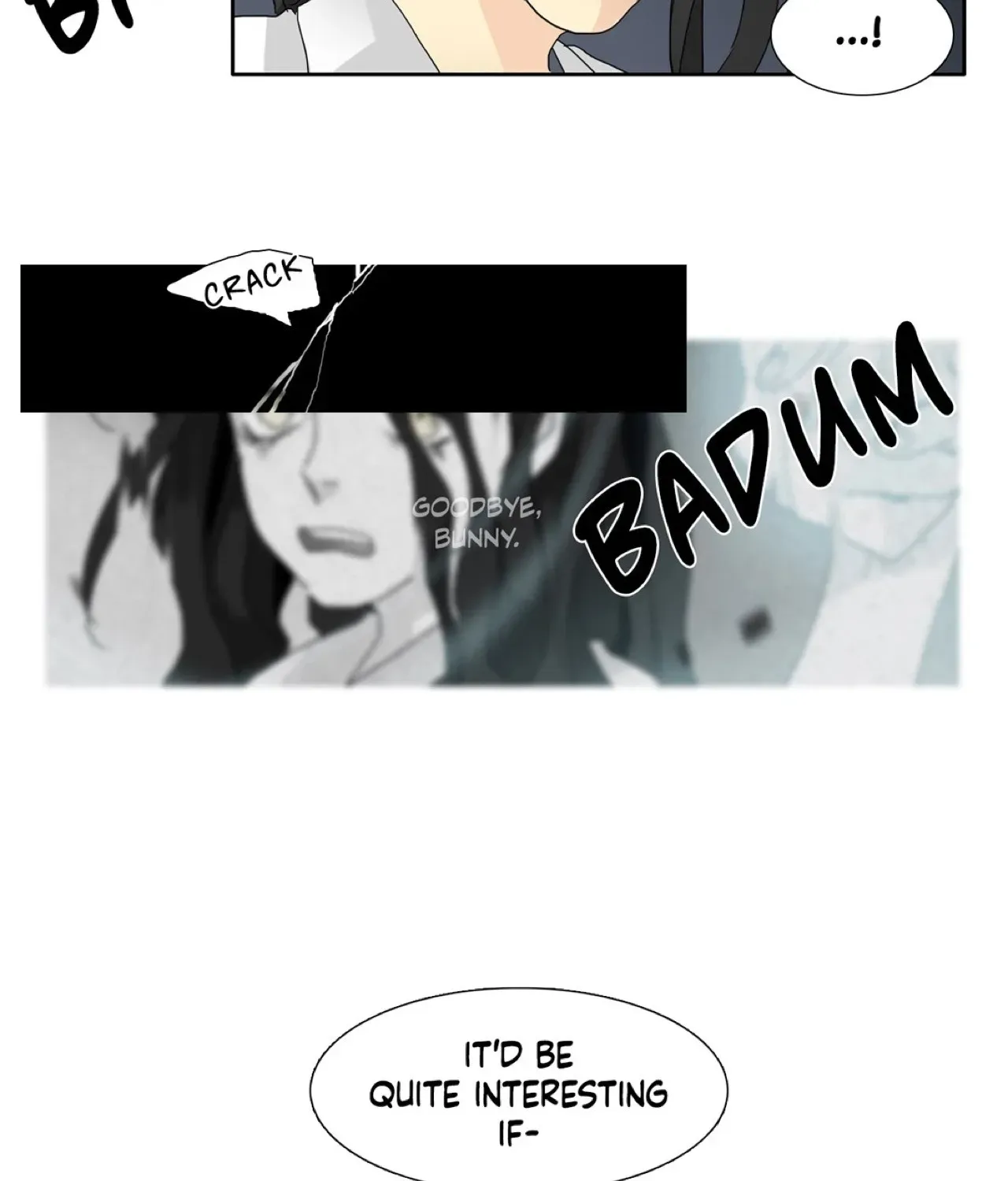Read Heroes Plan.B chapter 19 image 82 on Lezhin
