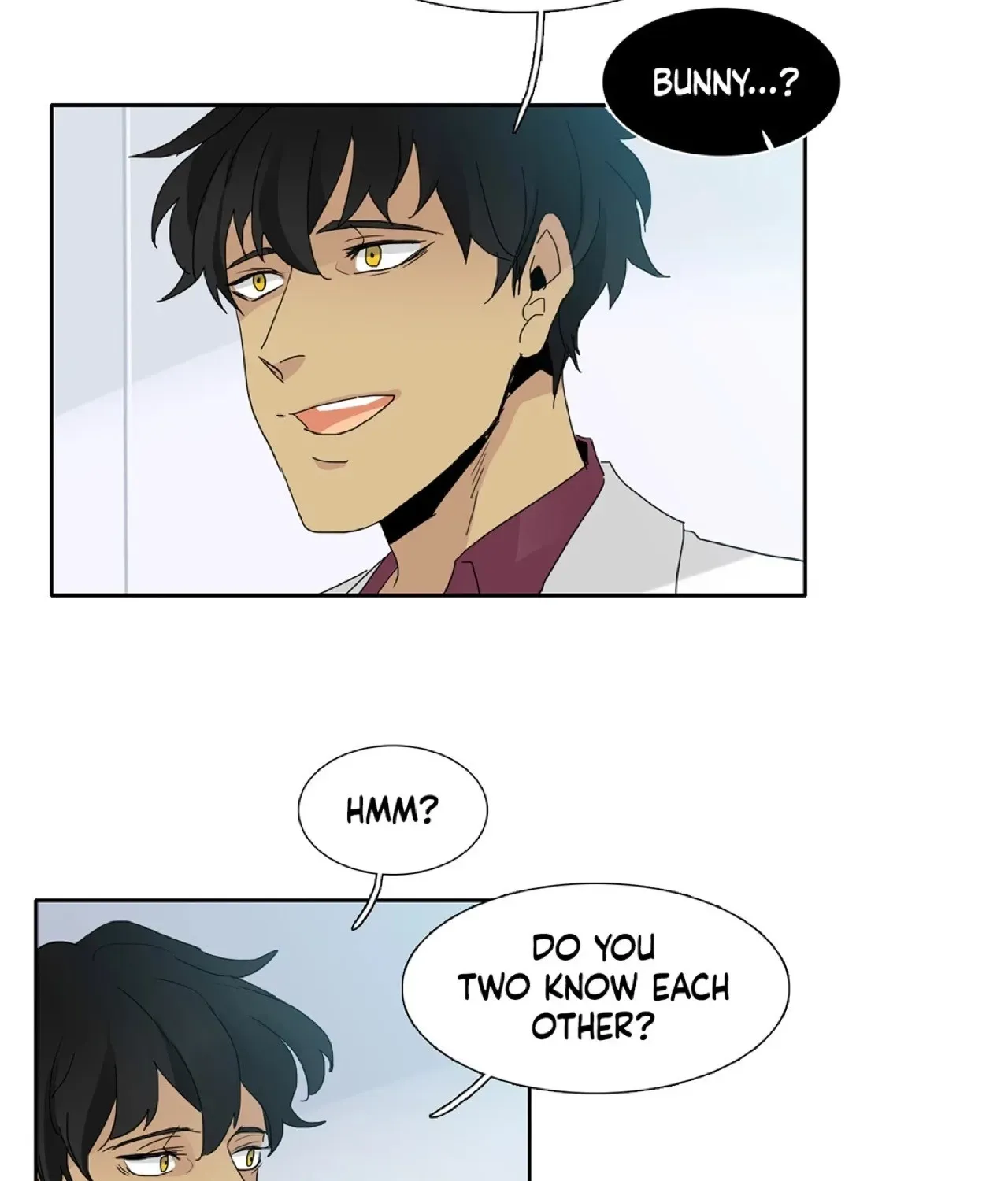 Read Heroes Plan.B chapter 19 image 83 on Lezhin
