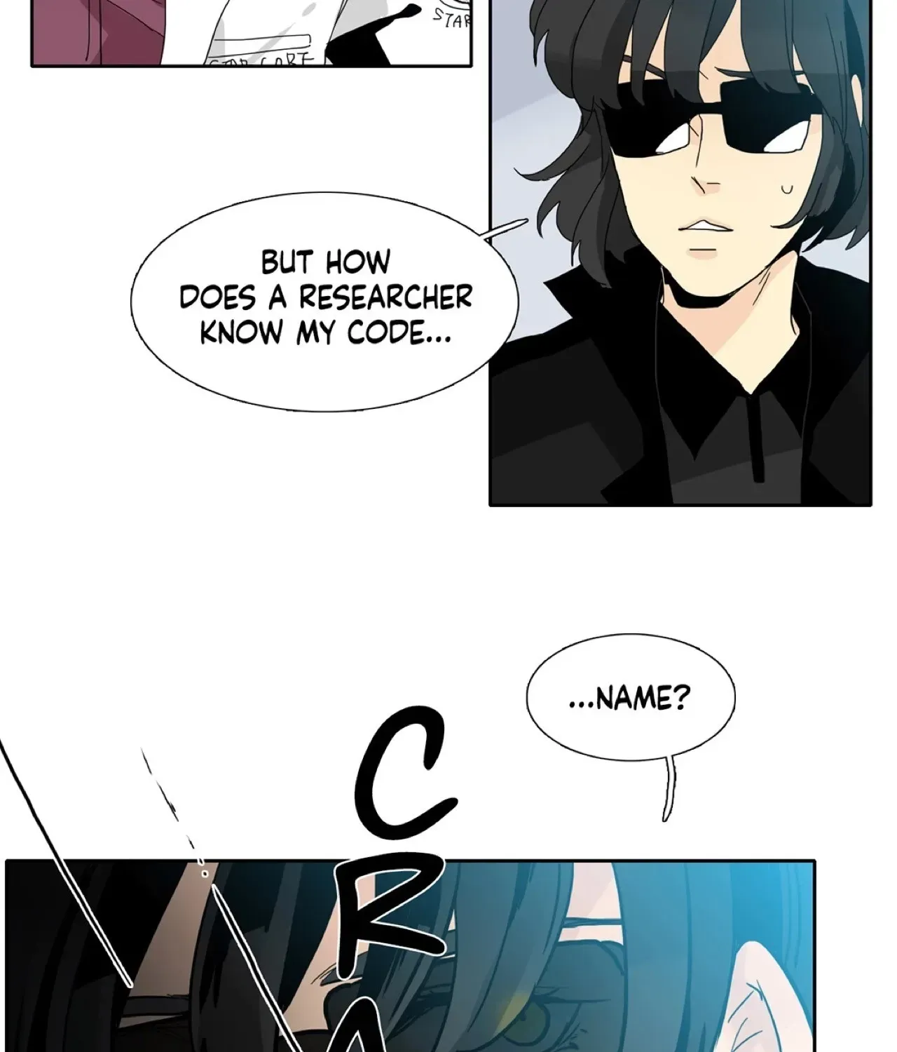Read Heroes Plan.B chapter 19 image 85 on Lezhin