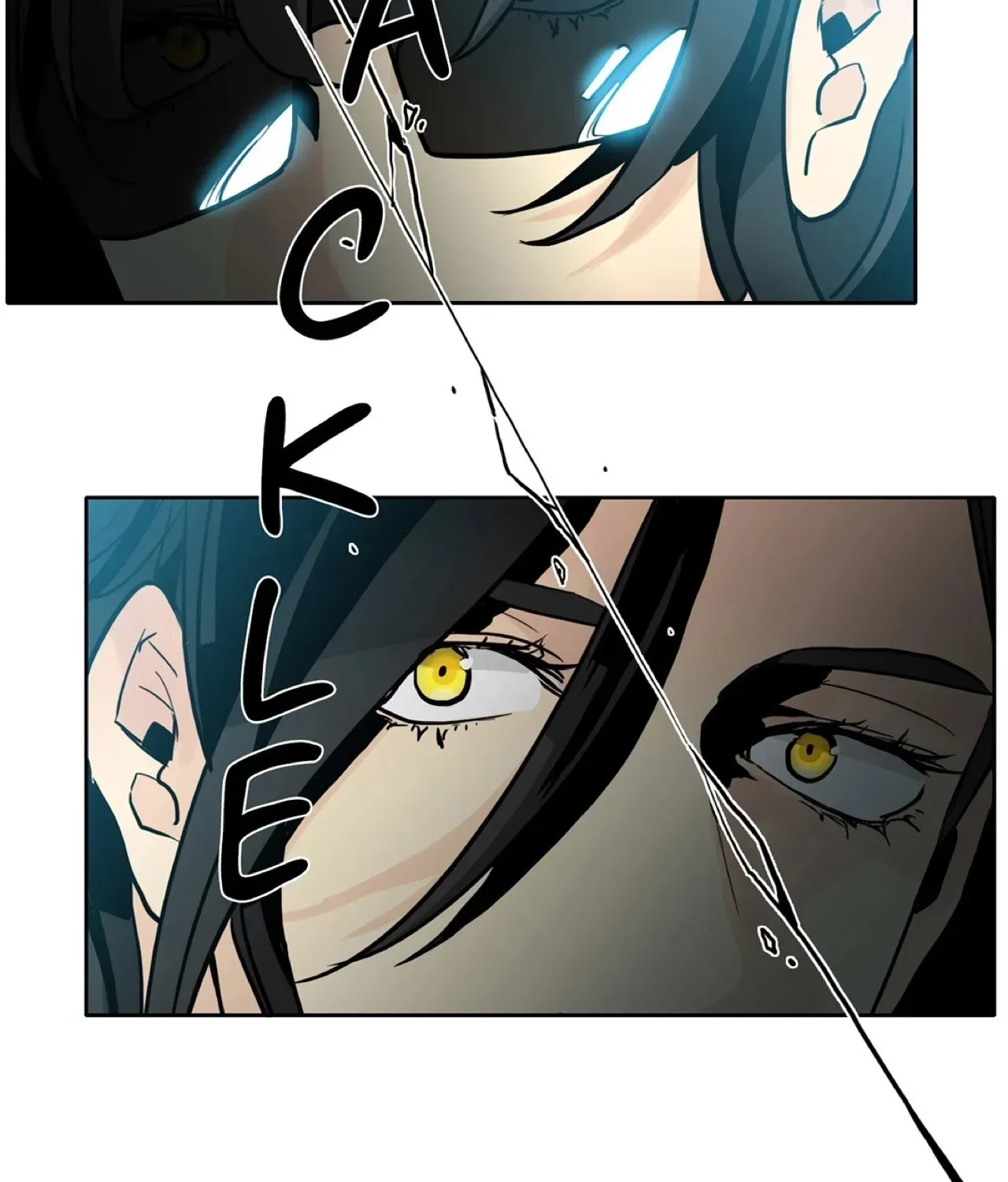 Read Heroes Plan.B chapter 19 image 86 on Lezhin