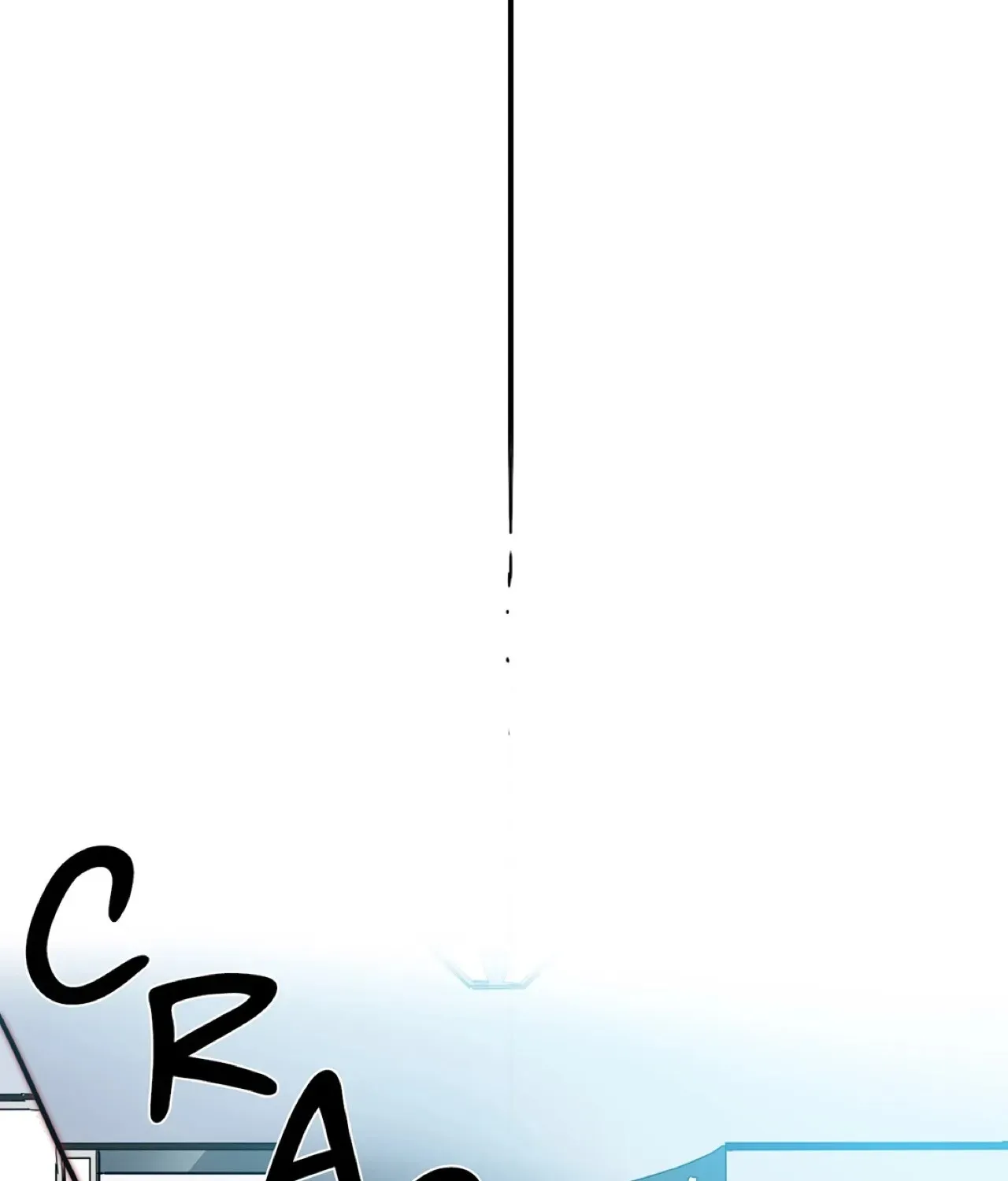 Read Heroes Plan.B chapter 19 image 89 on Lezhin
