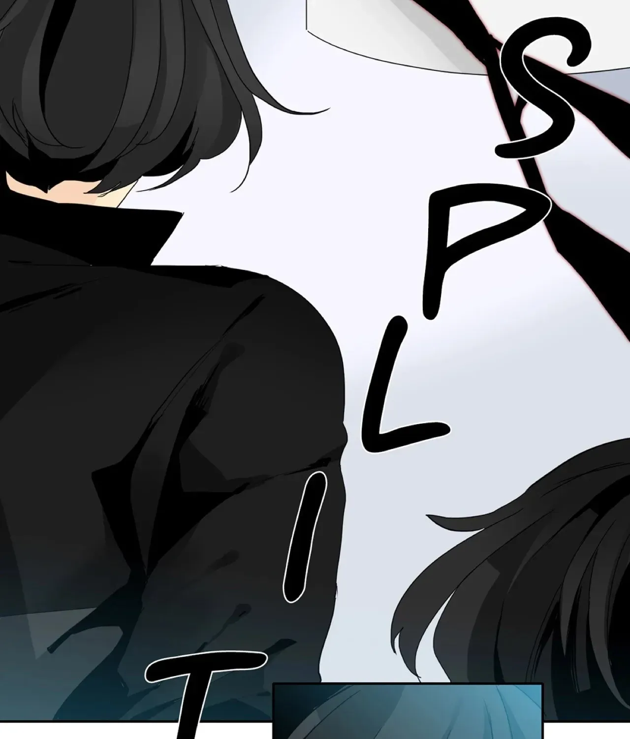 Read Heroes Plan.B chapter 19 image 91 on Lezhin