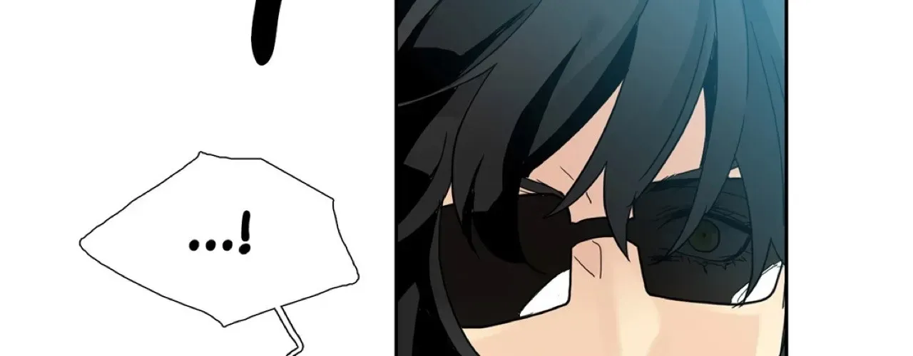 Read Heroes Plan.B chapter 19 image 92 on Lezhin