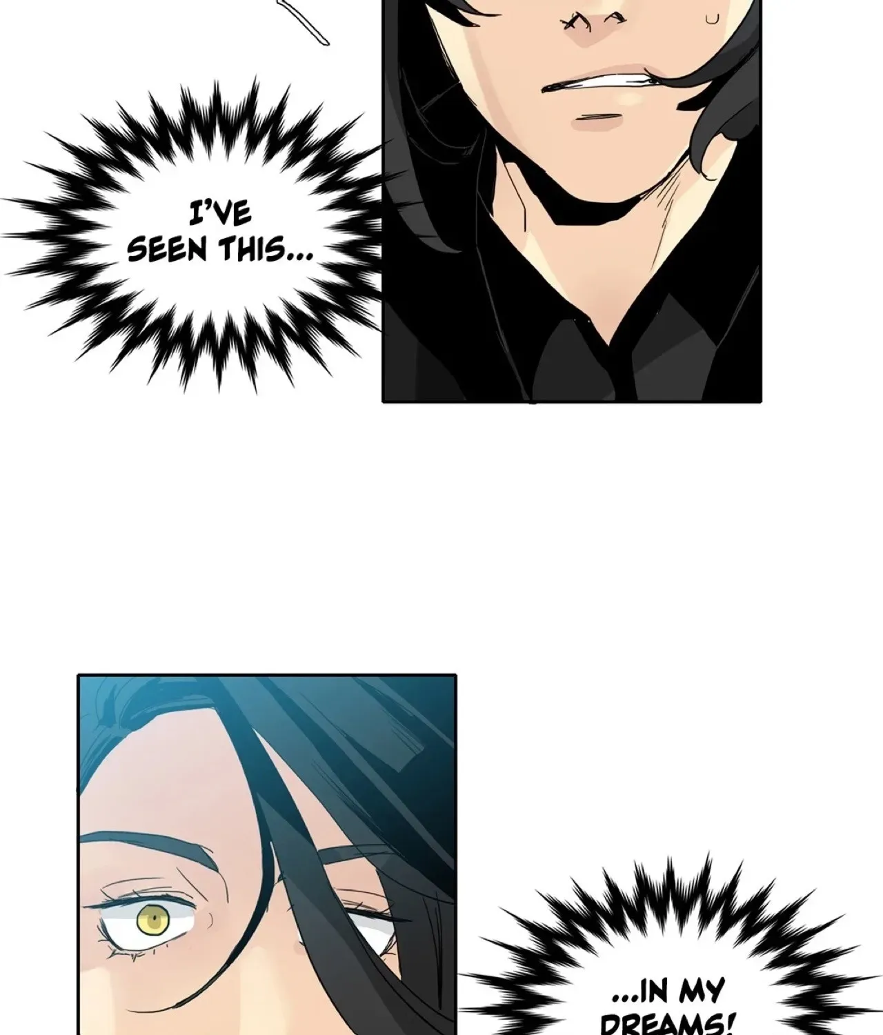 Read Heroes Plan.B chapter 19 image 93 on Lezhin