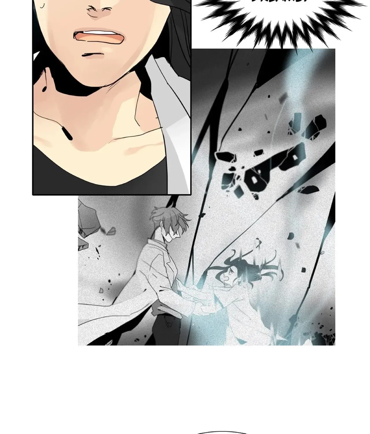 Read Heroes Plan.B chapter 19 image 94 on Lezhin