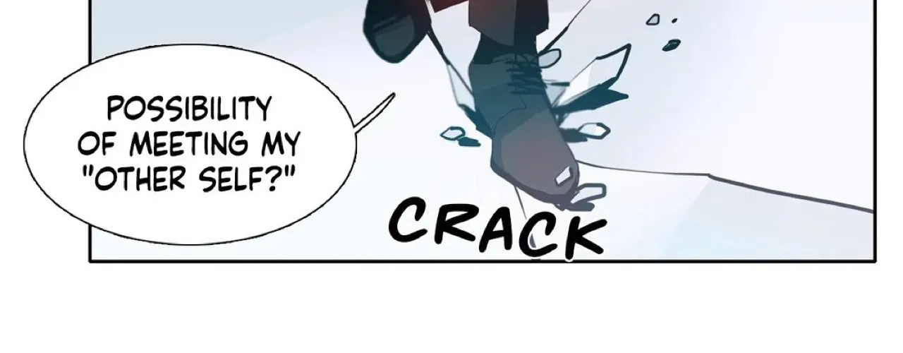 Read Heroes Plan.B chapter 19 image 96 on Lezhin