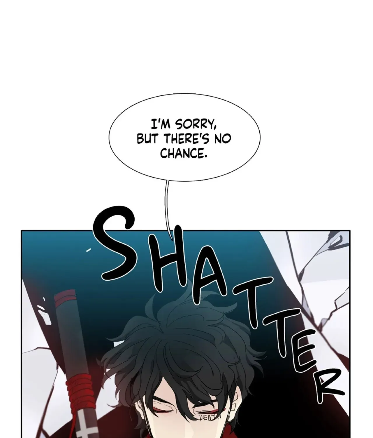 Read Heroes Plan.B chapter 19 image 97 on Lezhin
