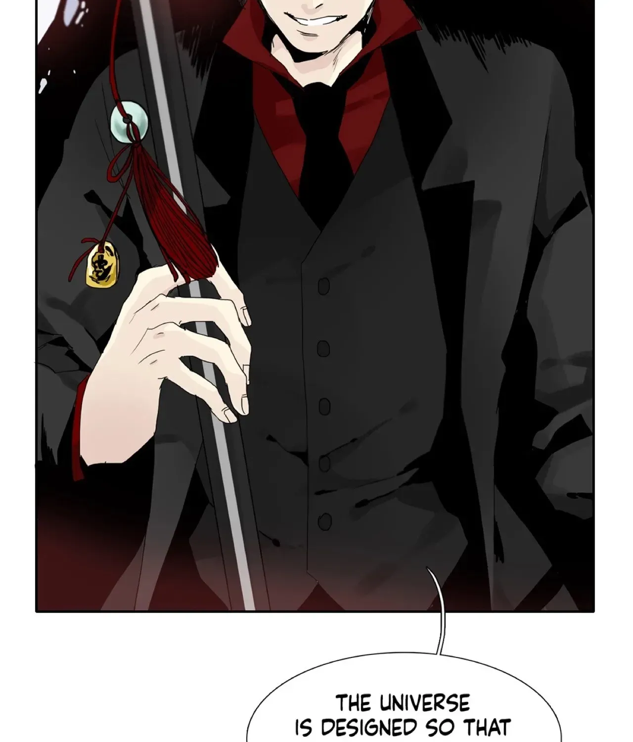 Read Heroes Plan.B chapter 19 image 98 on Lezhin