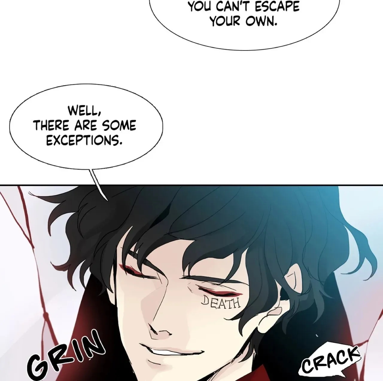 Read Heroes Plan.B chapter 19 image 99 on Lezhin