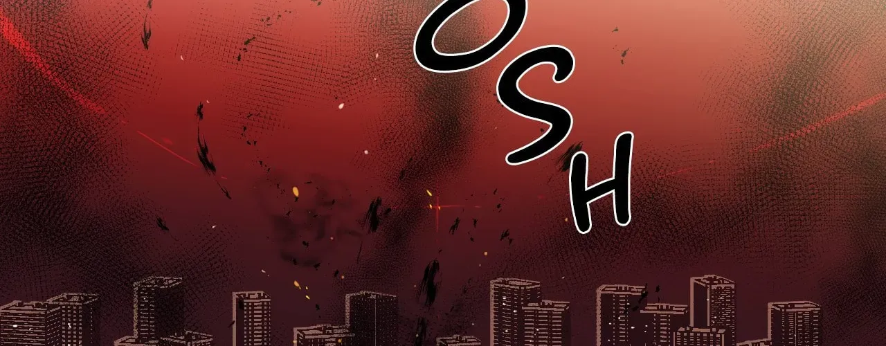Read Heroes Plan.B chapter 190 image 1 on Lezhin