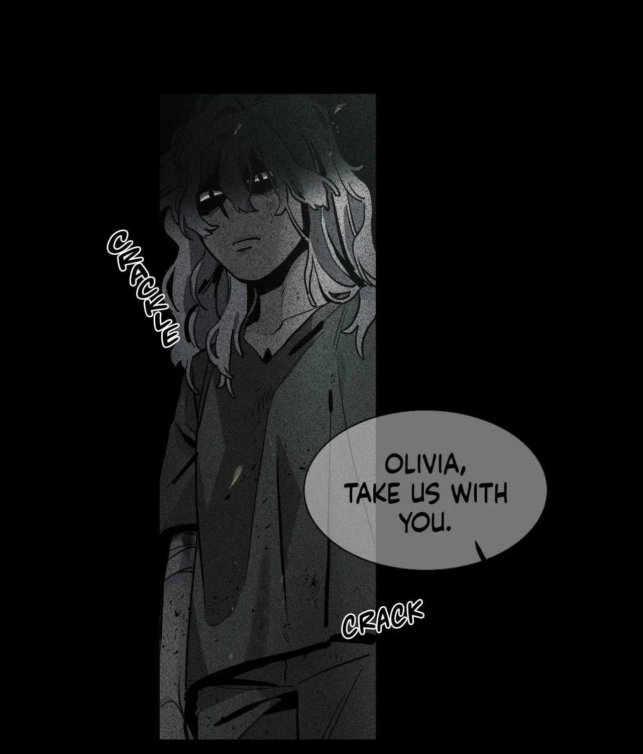 Read Heroes Plan.B chapter 190 image 10 on Lezhin