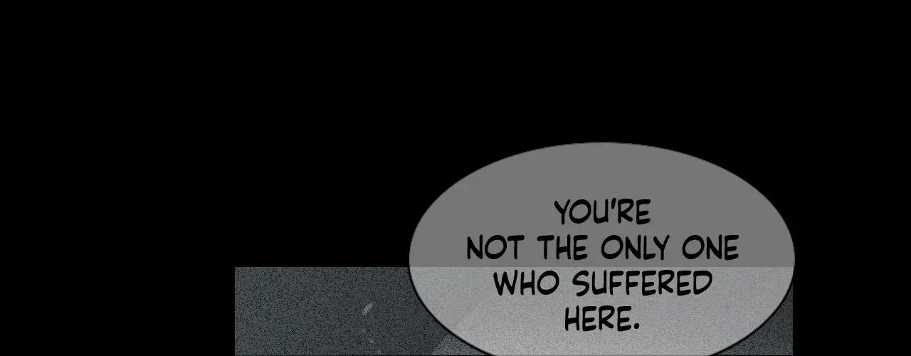 Read Heroes Plan.B chapter 190 image 11 on Lezhin