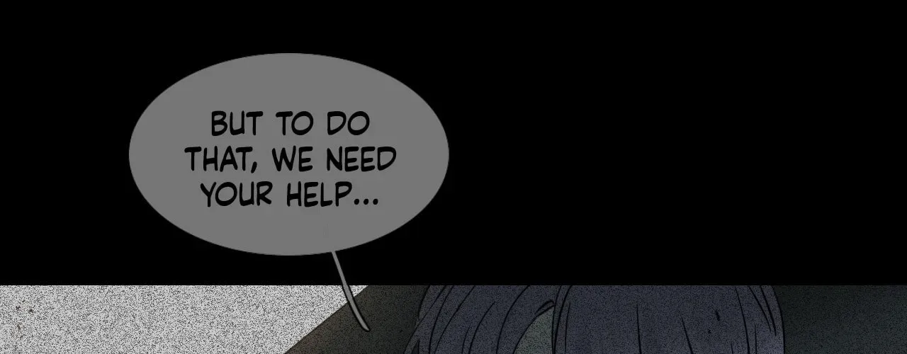 Read Heroes Plan.B chapter 190 image 13 on Lezhin