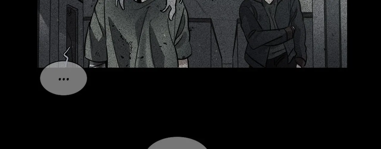 Read Heroes Plan.B chapter 190 image 15 on Lezhin