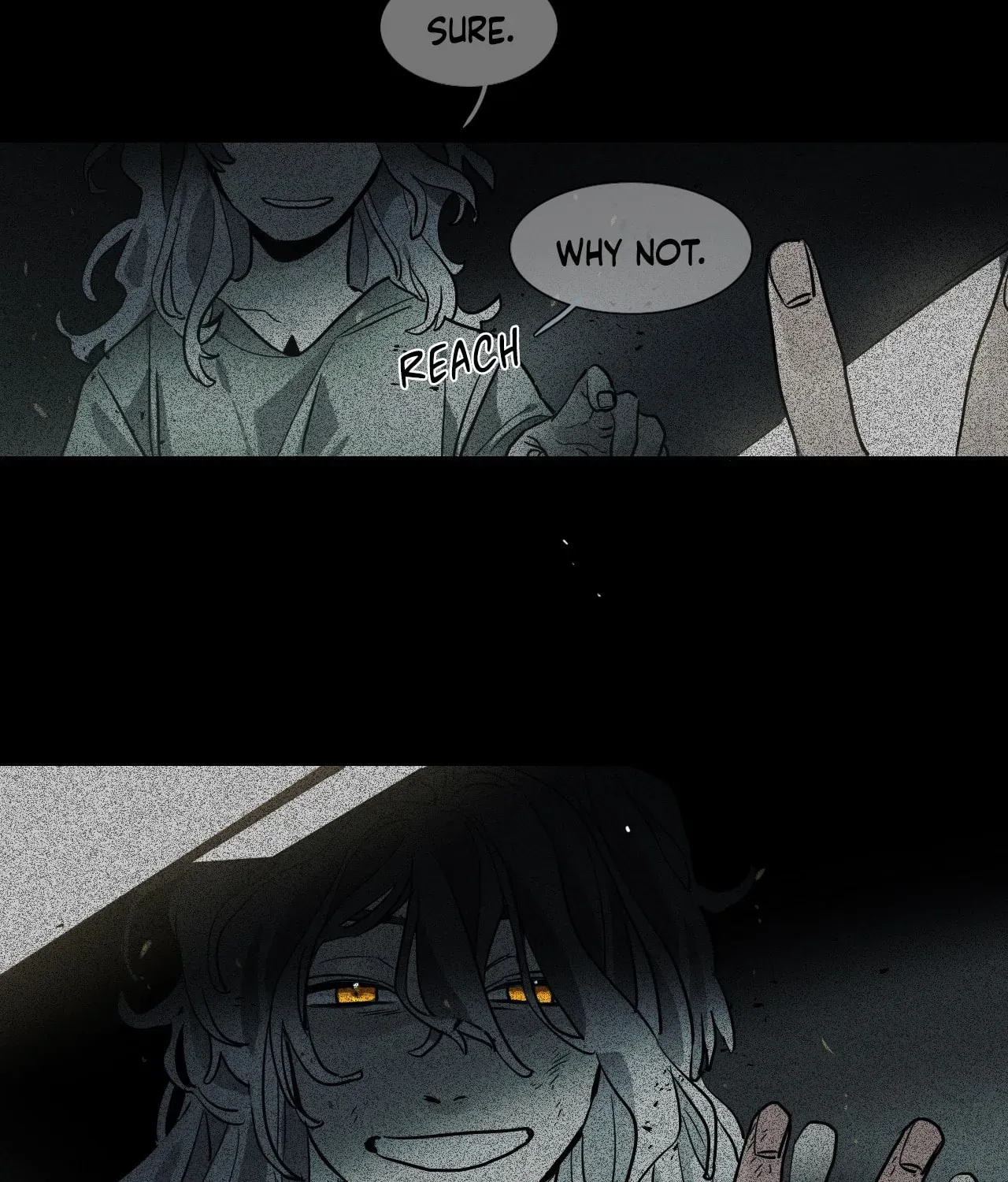 Read Heroes Plan.B chapter 190 image 16 on Lezhin