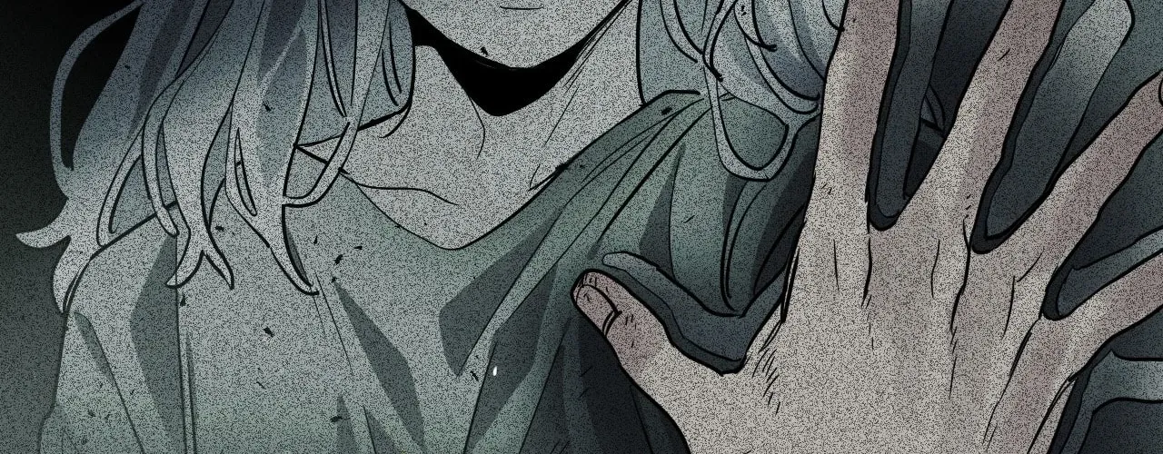 Read Heroes Plan.B chapter 190 image 17 on Lezhin