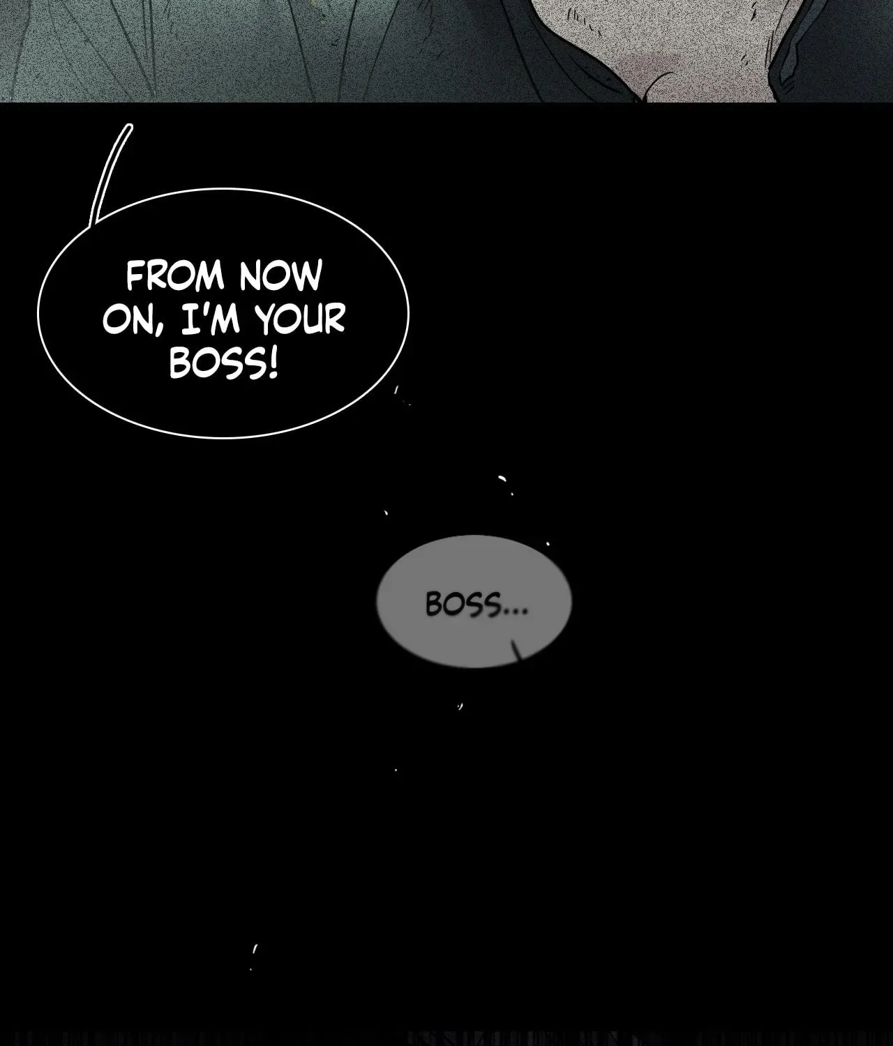 Read Heroes Plan.B chapter 190 image 18 on Lezhin