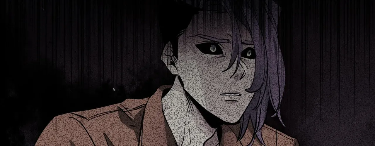 Read Heroes Plan.B chapter 190 image 19 on Lezhin