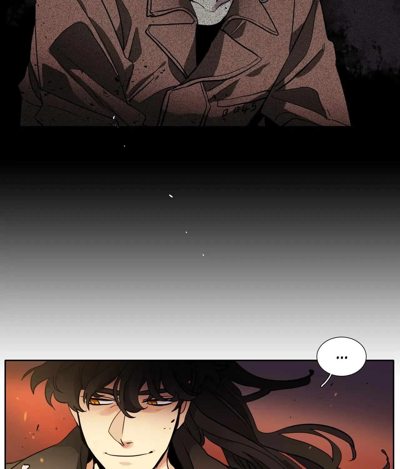 Read Heroes Plan.B chapter 190 image 20 on Lezhin
