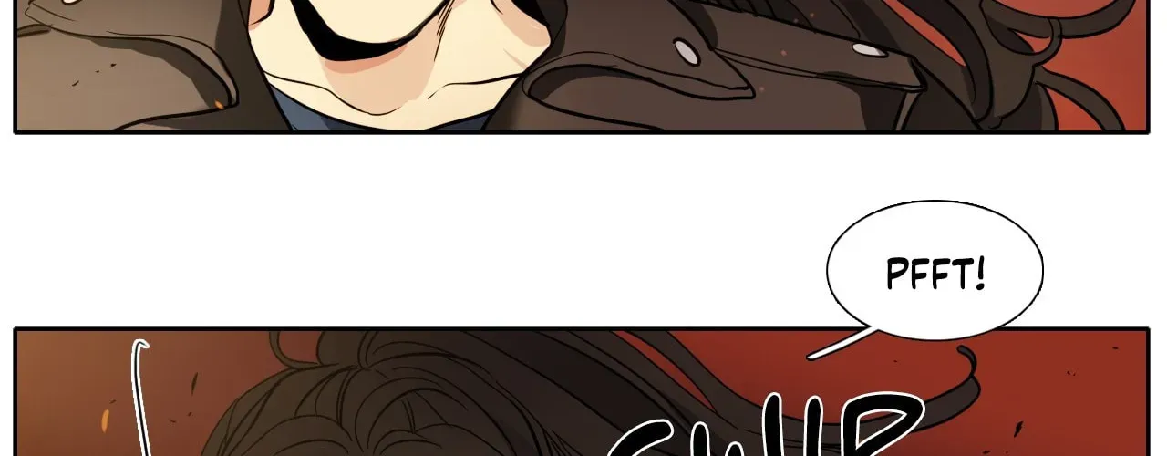 Read Heroes Plan.B chapter 190 image 21 on Lezhin