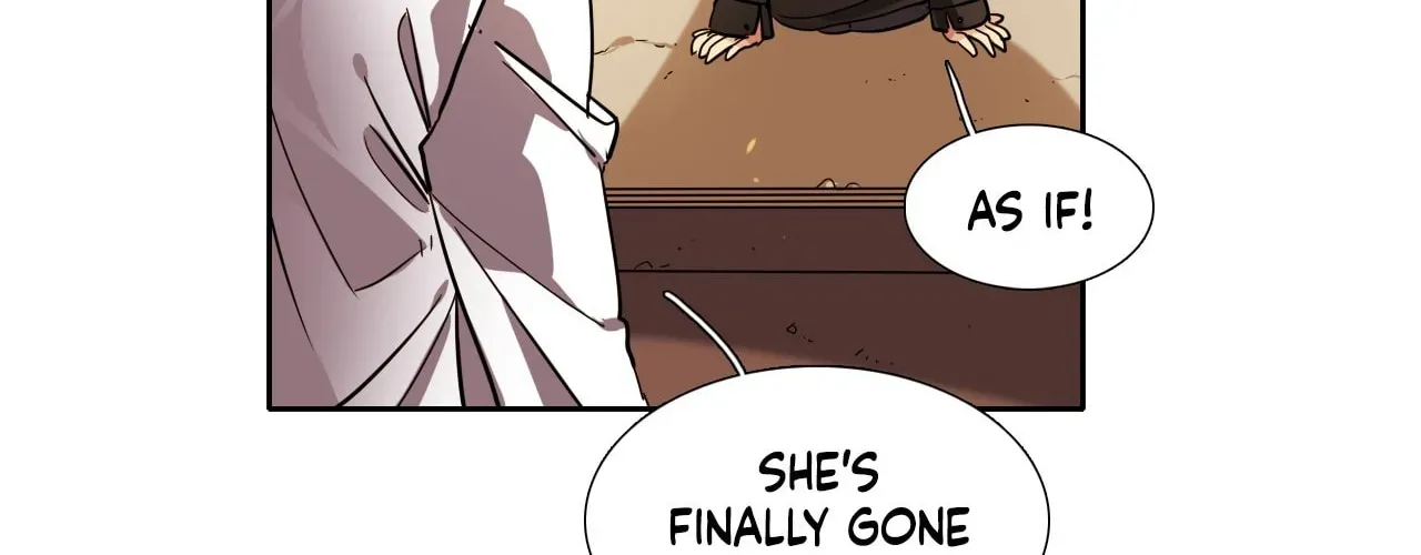 Read Heroes Plan.B chapter 190 image 23 on Lezhin