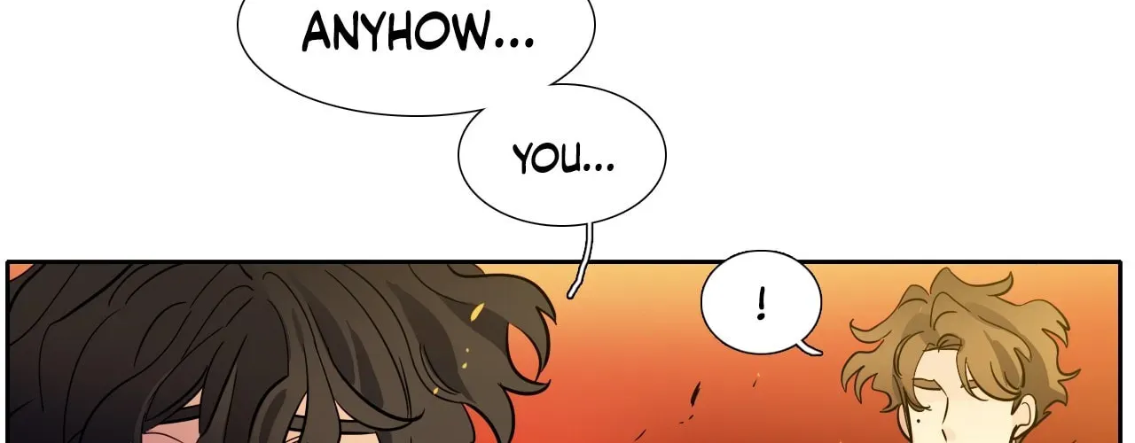 Read Heroes Plan.B chapter 190 image 25 on Lezhin