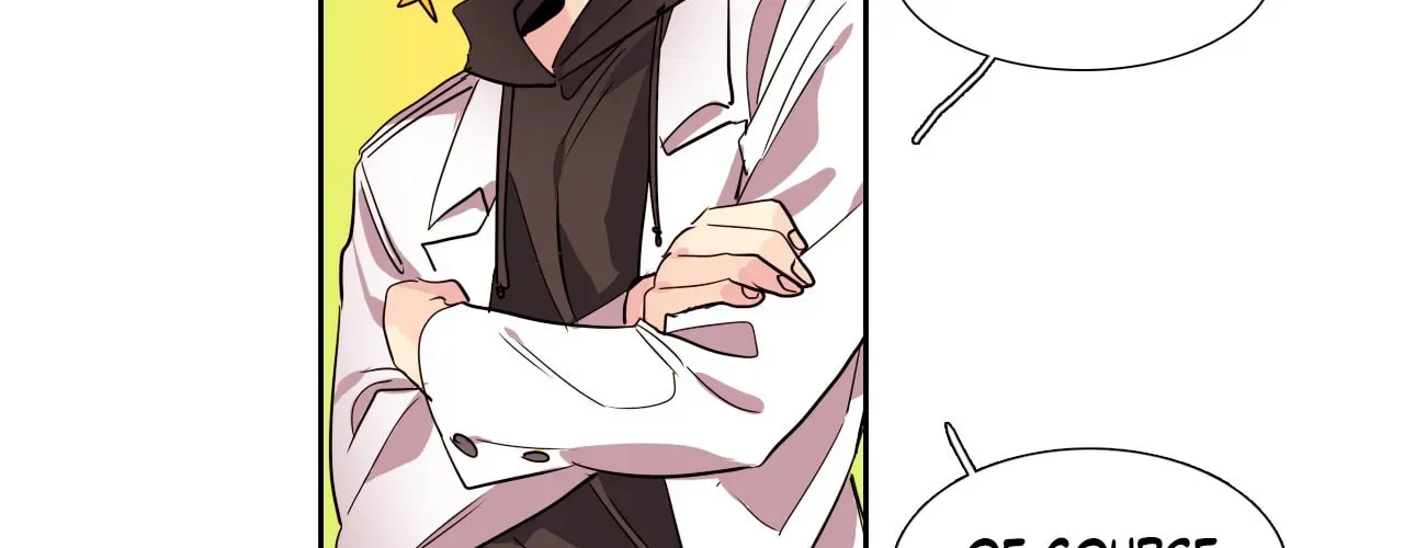 Read Heroes Plan.B chapter 190 image 27 on Lezhin