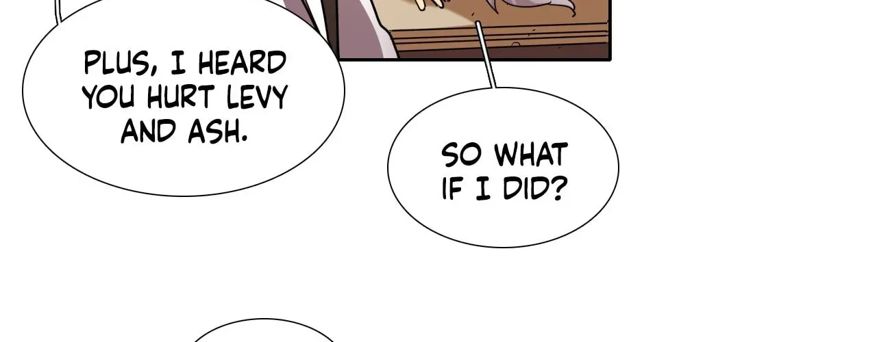 Read Heroes Plan.B chapter 190 image 29 on Lezhin