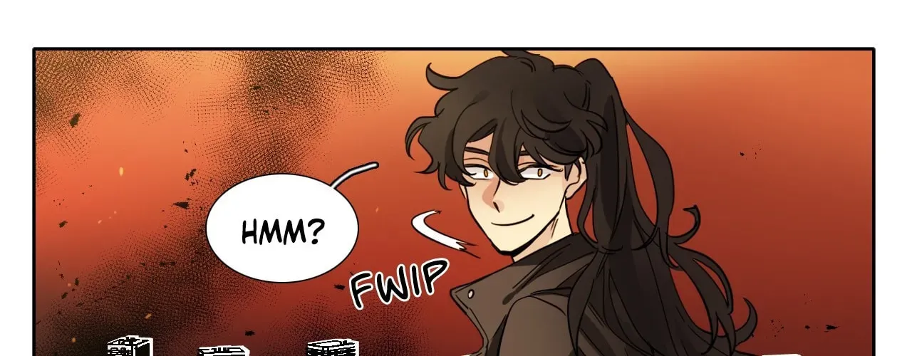 Read Heroes Plan.B chapter 190 image 3 on Lezhin