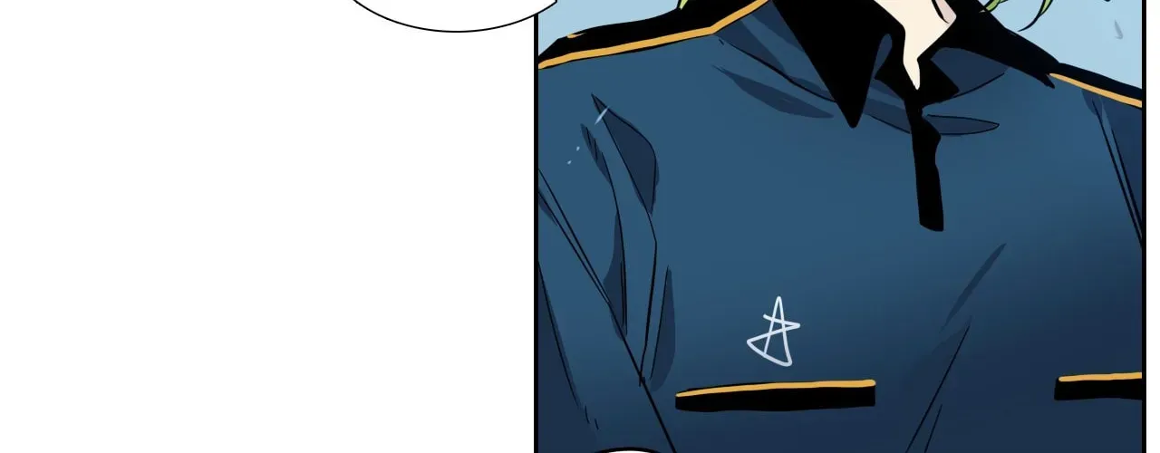 Read Heroes Plan.B chapter 190 image 43 on Lezhin