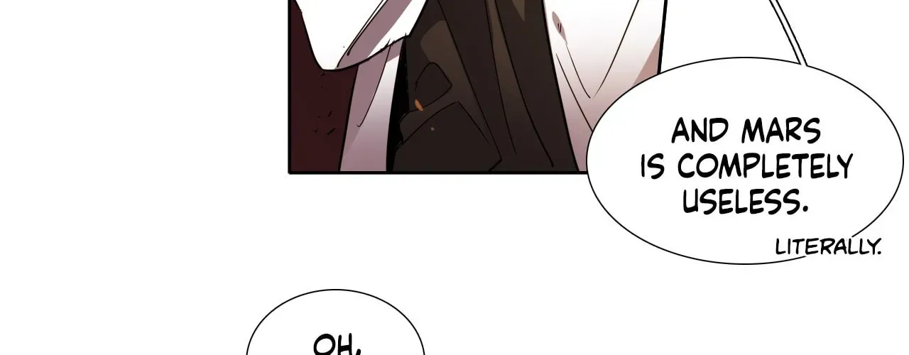 Read Heroes Plan.B chapter 190 image 5 on Lezhin