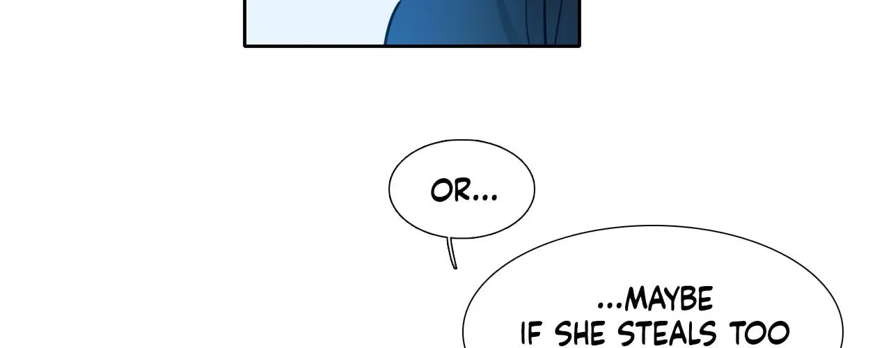 Read Heroes Plan.B chapter 190 image 51 on Lezhin