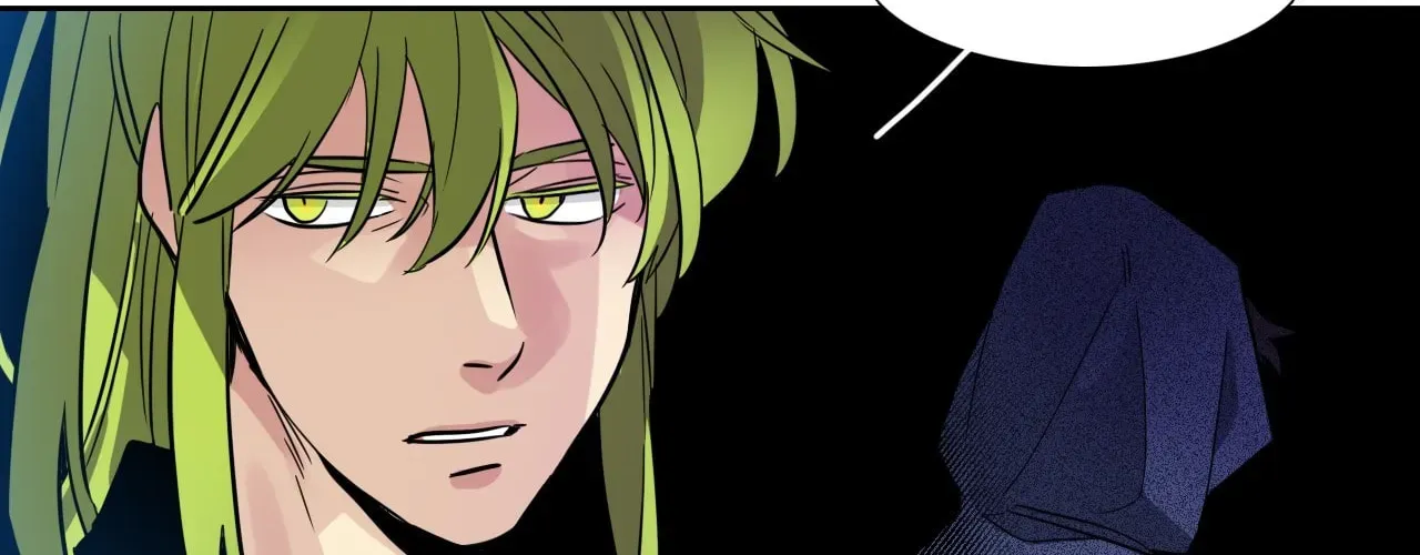 Read Heroes Plan.B chapter 190 image 53 on Lezhin