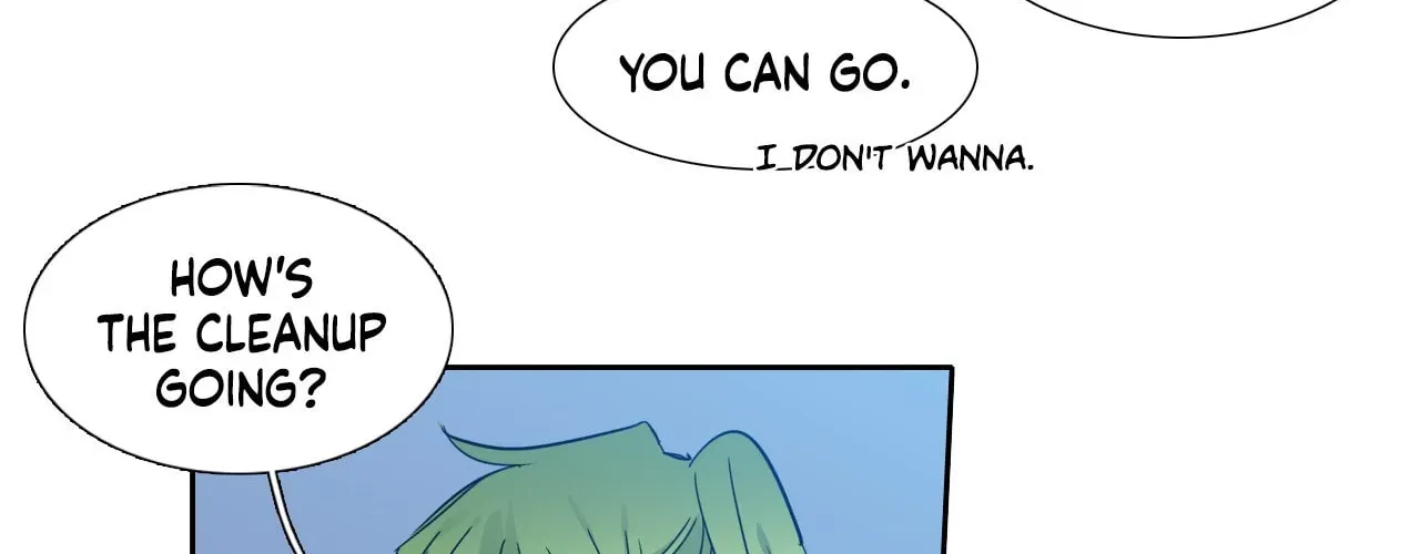 Read Heroes Plan.B chapter 190 image 55 on Lezhin