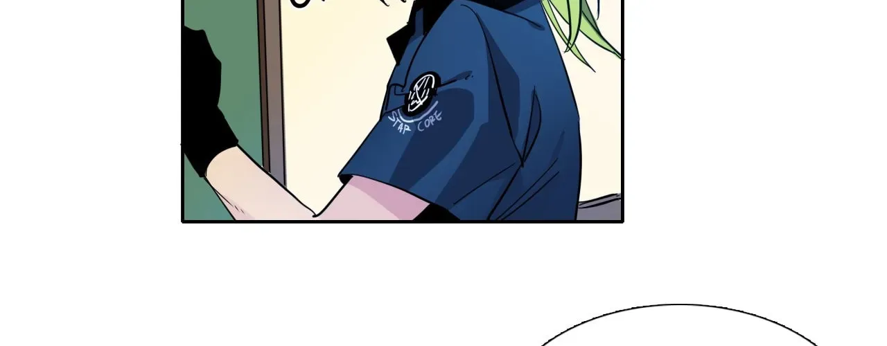 Read Heroes Plan.B chapter 190 image 61 on Lezhin