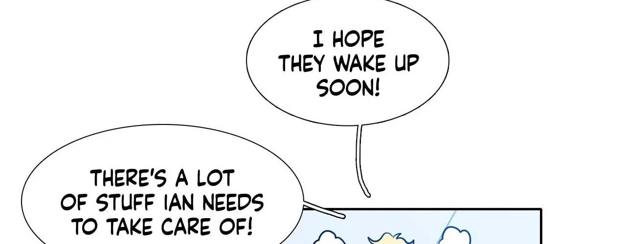 Read Heroes Plan.B chapter 190 image 69 on Lezhin