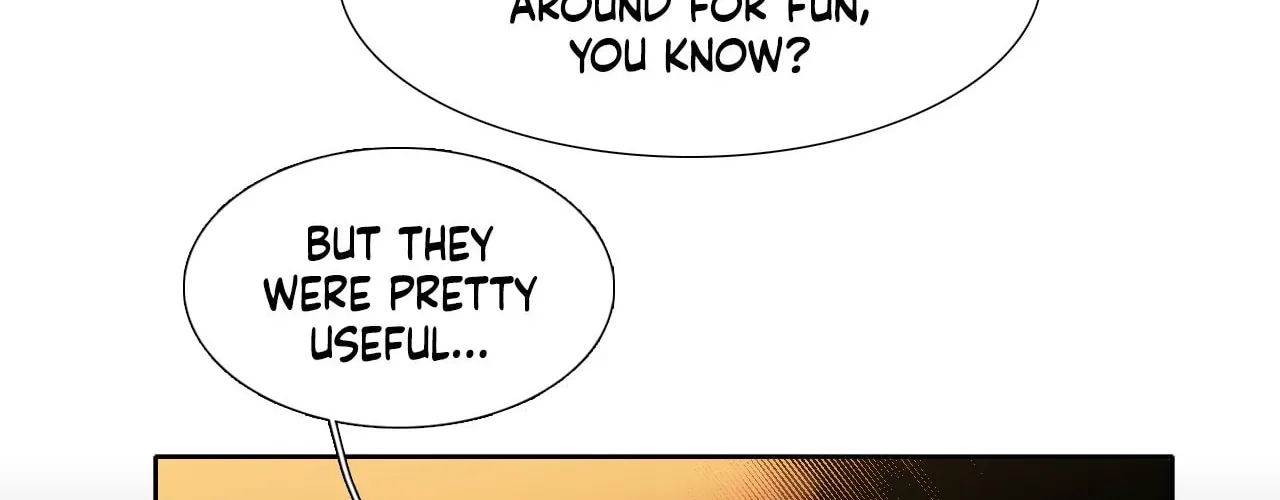Read Heroes Plan.B chapter 190 image 7 on Lezhin