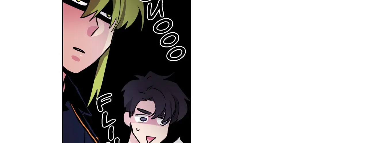 Read Heroes Plan.B chapter 190 image 71 on Lezhin