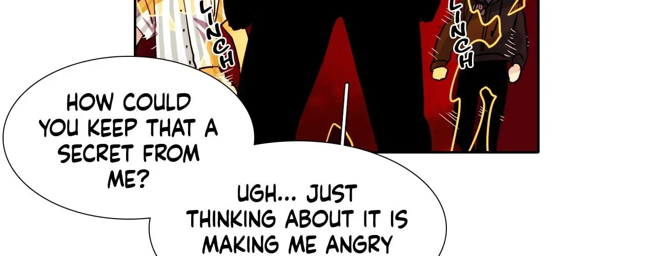 Read Heroes Plan.B chapter 190 image 73 on Lezhin