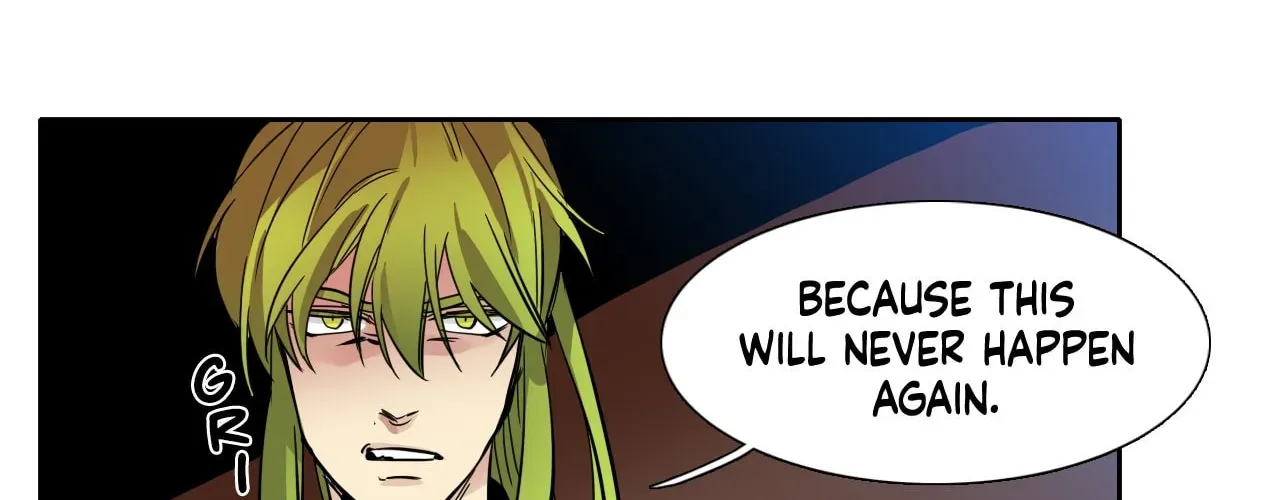 Read Heroes Plan.B chapter 190 image 77 on Lezhin