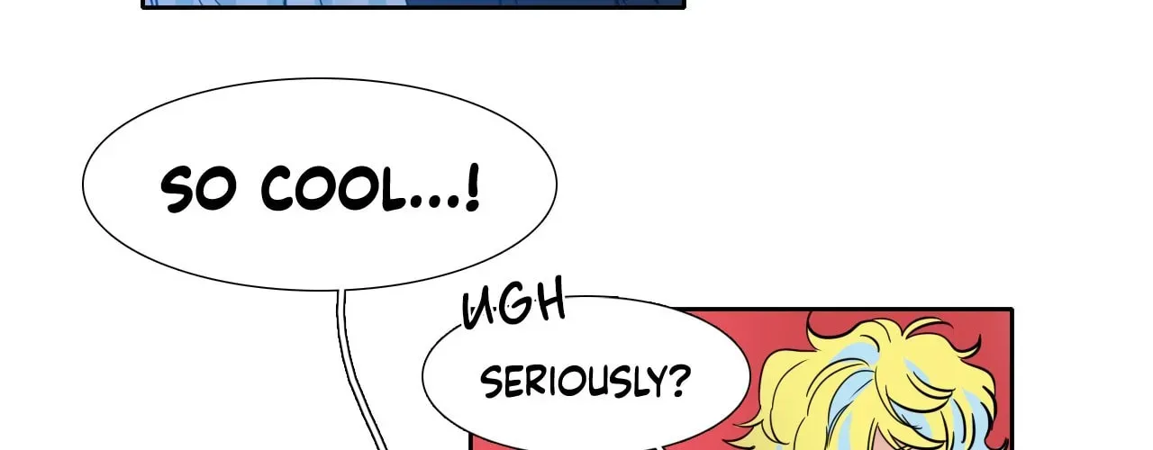 Read Heroes Plan.B chapter 190 image 79 on Lezhin