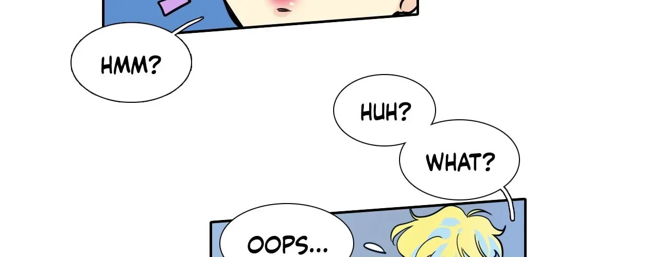 Read Heroes Plan.B chapter 190 image 81 on Lezhin