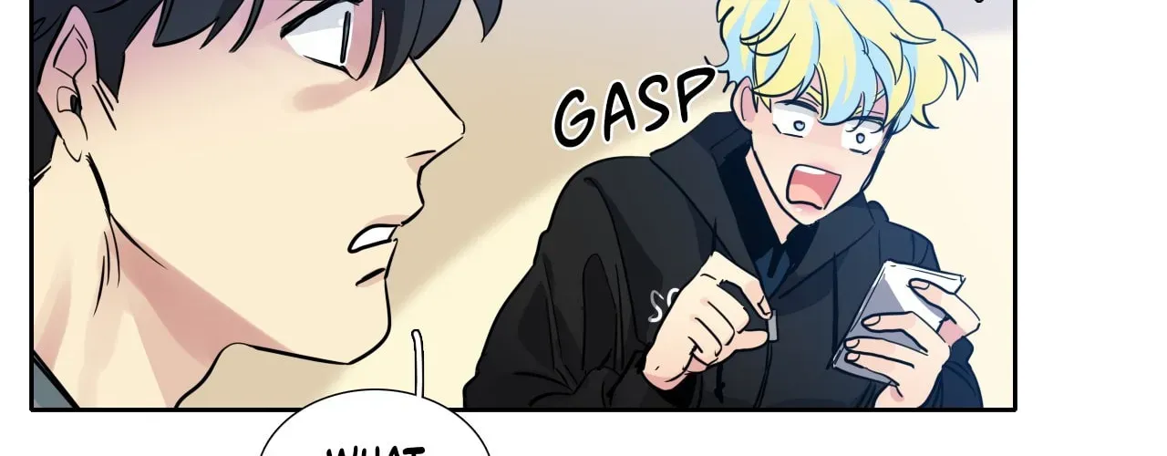 Read Heroes Plan.B chapter 190 image 83 on Lezhin