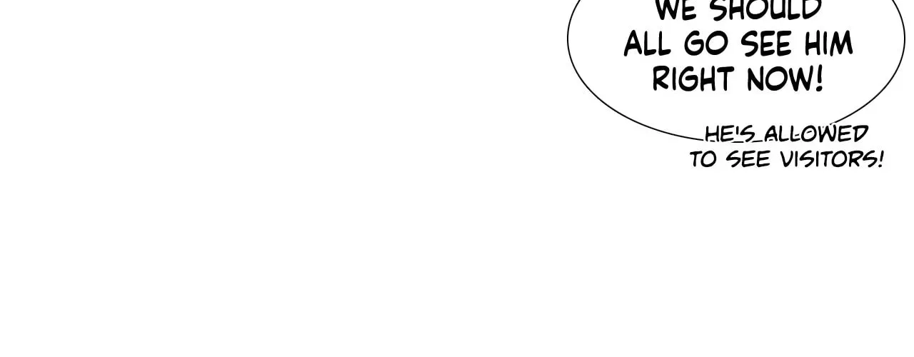 Read Heroes Plan.B chapter 190 image 85 on Lezhin