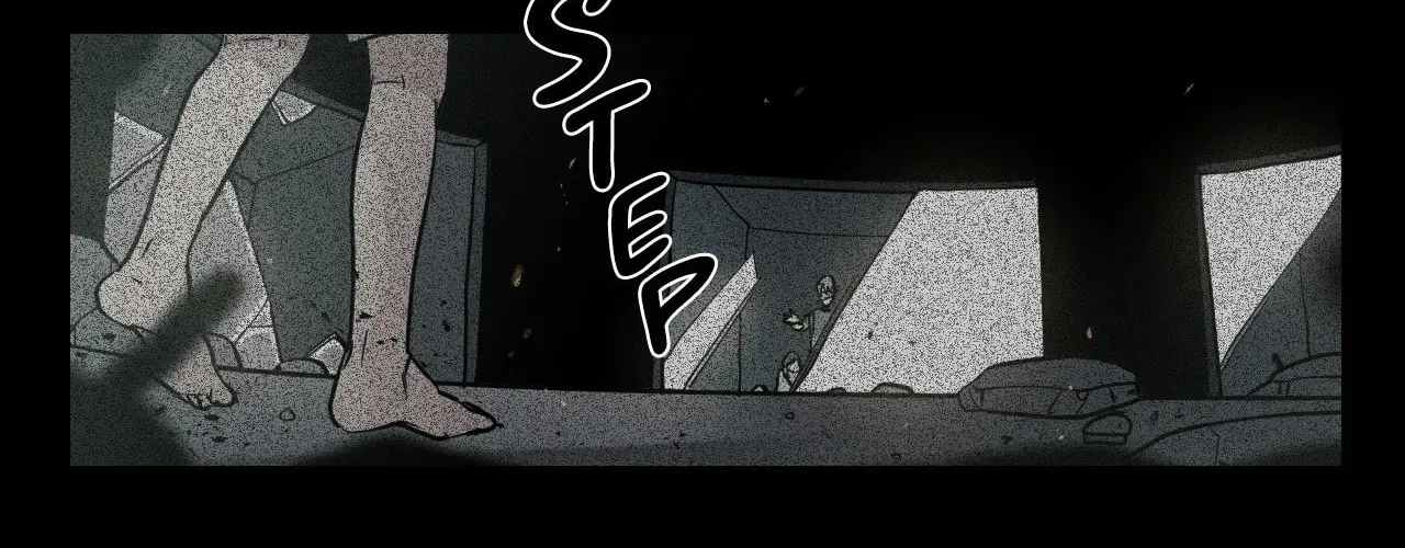 Read Heroes Plan.B chapter 190 image 9 on Lezhin