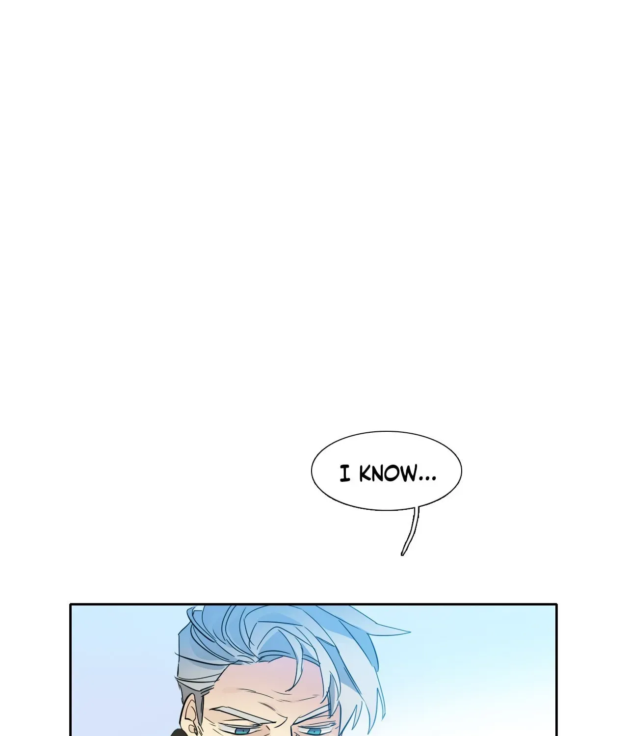 Read Heroes Plan.B chapter 191 image 0 on Lezhin