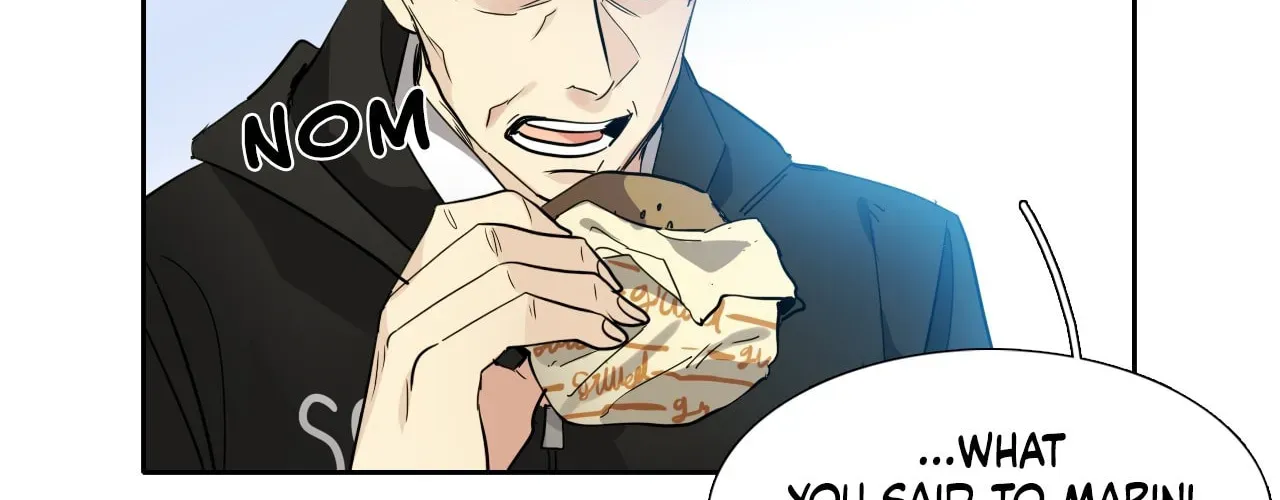 Read Heroes Plan.B chapter 191 image 1 on Lezhin